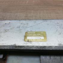 4a0907379a 0265100056 Unit ABS control unit/module Audi A6 S6 C4 4A