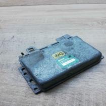 0265103034 9413678  ABS control unit/module Opel Omega A