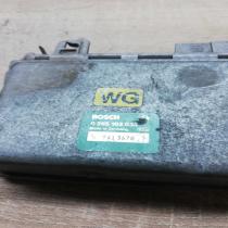 0265103034 9413678  ABS control unit/module Opel Omega A