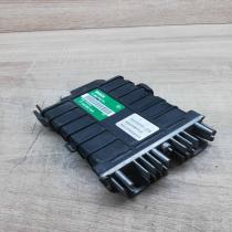 443907403 0280000711  Engine control unit/module ECU Volkswagen PASSAT B3