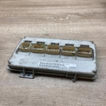 P04727604AH 04727604AH  Central body control module Chrysler Pacifica