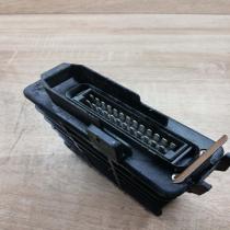 443907403 0280000711  Engine control unit/module ECU Volkswagen PASSAT B3