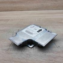 13170590 5wk43470  Airbag control unit/module Opel Zafira A