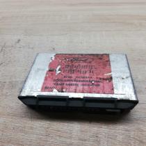 87bg 10c909aa   Other control units/modules Ford Scorpio