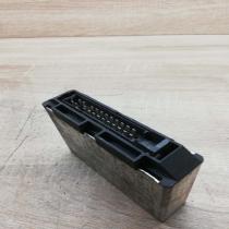 87bg 10c909aa   Other control units/modules Ford Scorpio