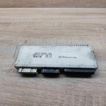 8378632 60837710  Central body control module BMW 5 E39