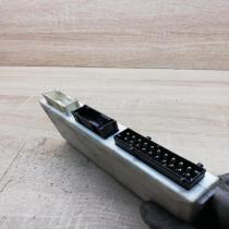 8378632 60837710  Central body control module BMW 5 E39