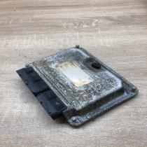 038906019FP   Engine control unit/module ECU Audi A4 S4 B5 8D