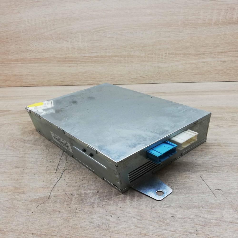 6924749   Video control module BMW 5 E39