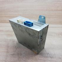 6924749   Video control module BMW 5 E39