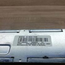 6924749   Video control module BMW 5 E39