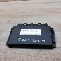 a0325453632 5wp20005em  Gearbox control unit/module Mercedes-Benz C W203