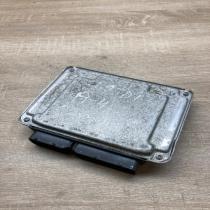 038906019FP   Engine control unit/module ECU Audi A4 S4 B5 8D