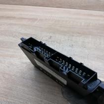 a0325453632 5wp20005em  Gearbox control unit/module Mercedes-Benz C W203