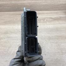 038906019FP   Engine control unit/module ECU Audi A4 S4 B5 8D