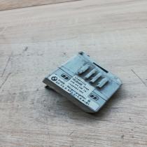 6923215 55892110 Unit Alarm control unit/module BMW 3 E46