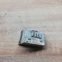 6923215 55892110 Unit Alarm control unit/module BMW 3 E46