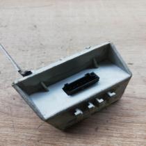 6923215 55892110 Unit Alarm control unit/module BMW 3 E46