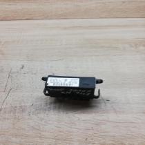 6916054 050218 15  Wing mirror control module BMW 3 E46