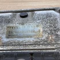 038906019FP   Engine control unit/module ECU Audi A4 S4 B5 8D