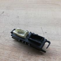 6916054 050218 15  Wing mirror control module BMW 3 E46