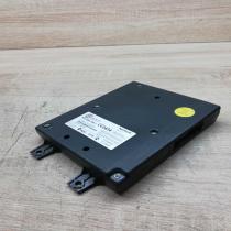 3c0035729f   Phone control unit/module Volkswagen PASSAT B6