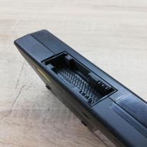 3c0035729f   Phone control unit/module Volkswagen PASSAT B6