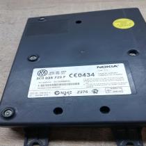 3c0035729f   Phone control unit/module Volkswagen PASSAT B6