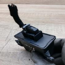 a2118203226 5df008278 00  Light module LCM Mercedes-Benz E W211