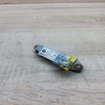 6911038 0285002064 Unit Airbag deployment crash/impact sensor BMW 3 E46