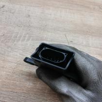 6753694 0265005248  ESP acceleration yaw rate sensor BMW 5 E39