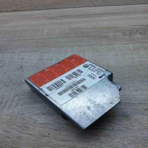 8372521 Air  Airbag control unit/module BMW 5 E39