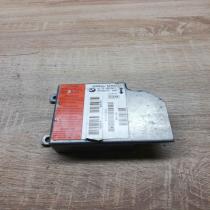 8372521 Air  Airbag control unit/module BMW 5 E39