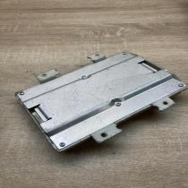 P04727072AE   Central body control module Chrysler Voyager