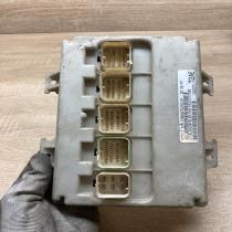 P04727072AE   Central body control module Chrysler Voyager