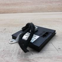 2115452132   Comfort/convenience module Mercedes-Benz E W211