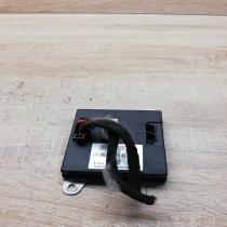 2115452132   Comfort/convenience module Mercedes-Benz E W211