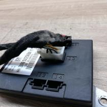 2115452132   Comfort/convenience module Mercedes-Benz E W211