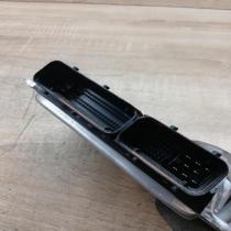 4b2907401d 0281010395  Engine control unit/module ECU Audi A6 S6 C6 4F