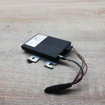 a2038201097   Webasto auxiliary heater remote control Mercedes-Benz C W203