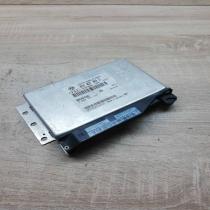 8d0907389d 0265109463  ESP (stability system) control unit Audi A6 S6 C5 4B