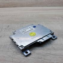 a211870382681   Other control units/modules Mercedes-Benz E W211