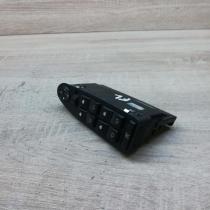 6904306 Unit  Electric window control switch BMW 5 E39