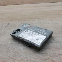 a2115408445 Control  Gateway control module Mercedes-Benz E W211