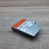 8372521 Unit  Airbag control unit/module BMW 5 E39