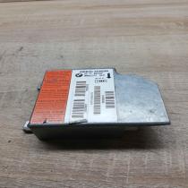 8372521 Unit  Airbag control unit/module BMW 5 E39