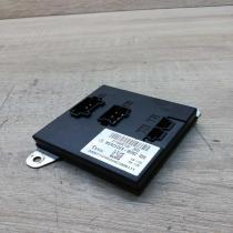 2115452132 Unit  Comfort/convenience module Mercedes-Benz E W211