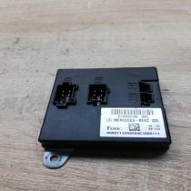2115452132 Unit  Comfort/convenience module Mercedes-Benz E W211