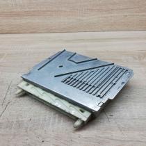 p09480761 1t0202a00  Engine control unit/module ECU Volvo S60