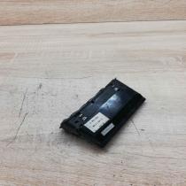 8380646 Unit  Electric window control switch BMW 5 E39